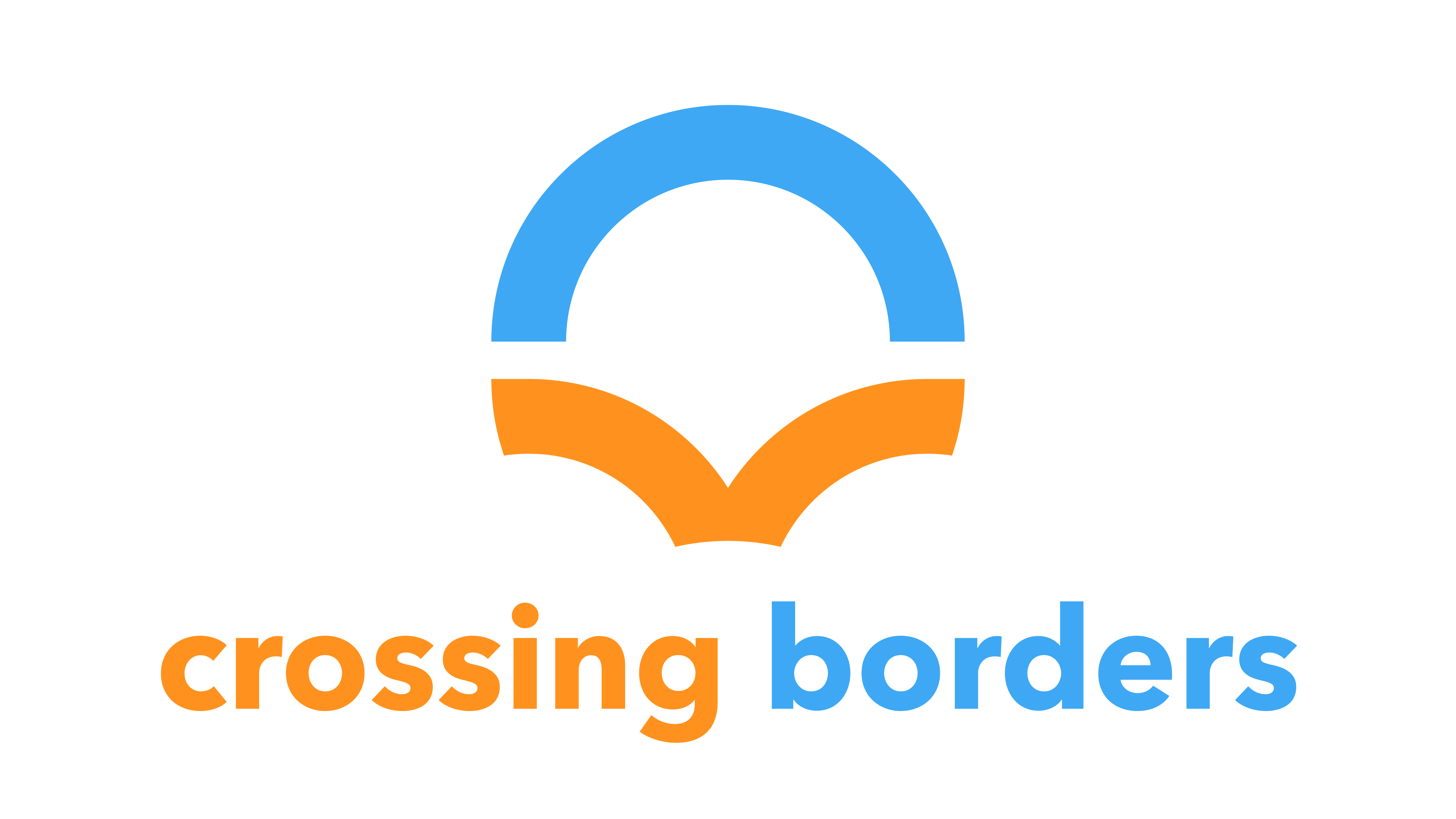 CB_Logo_vertical_Color_RGB_8000x4500px