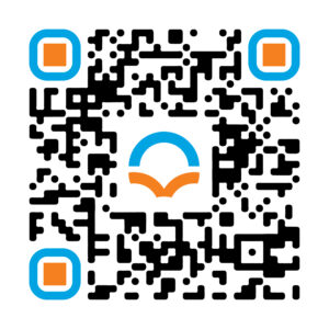 paypal.com/ncp/payment/PJCCVTA4FK4YA?qrcode=true